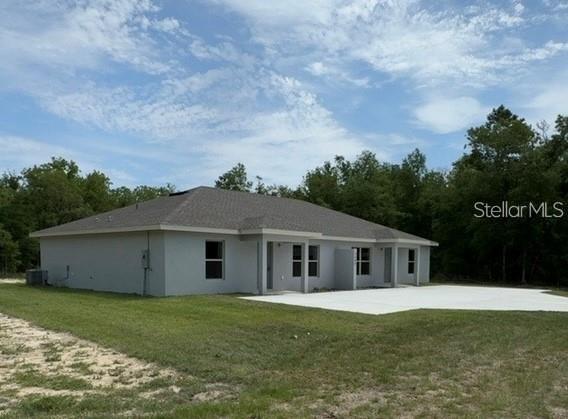 Details for 5489 12th. Street, OCALA, FL 34482