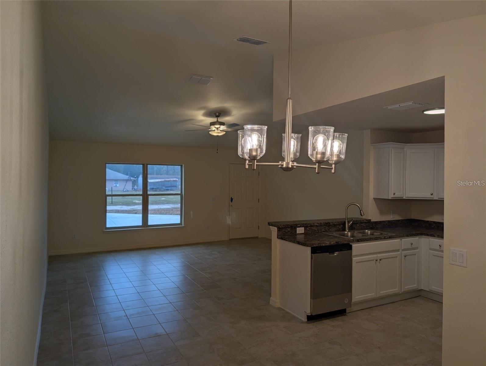 Listing photo id 0 for 5489 12th. Street