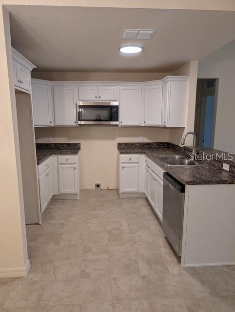 Listing photo id 1 for 5489 12th. Street