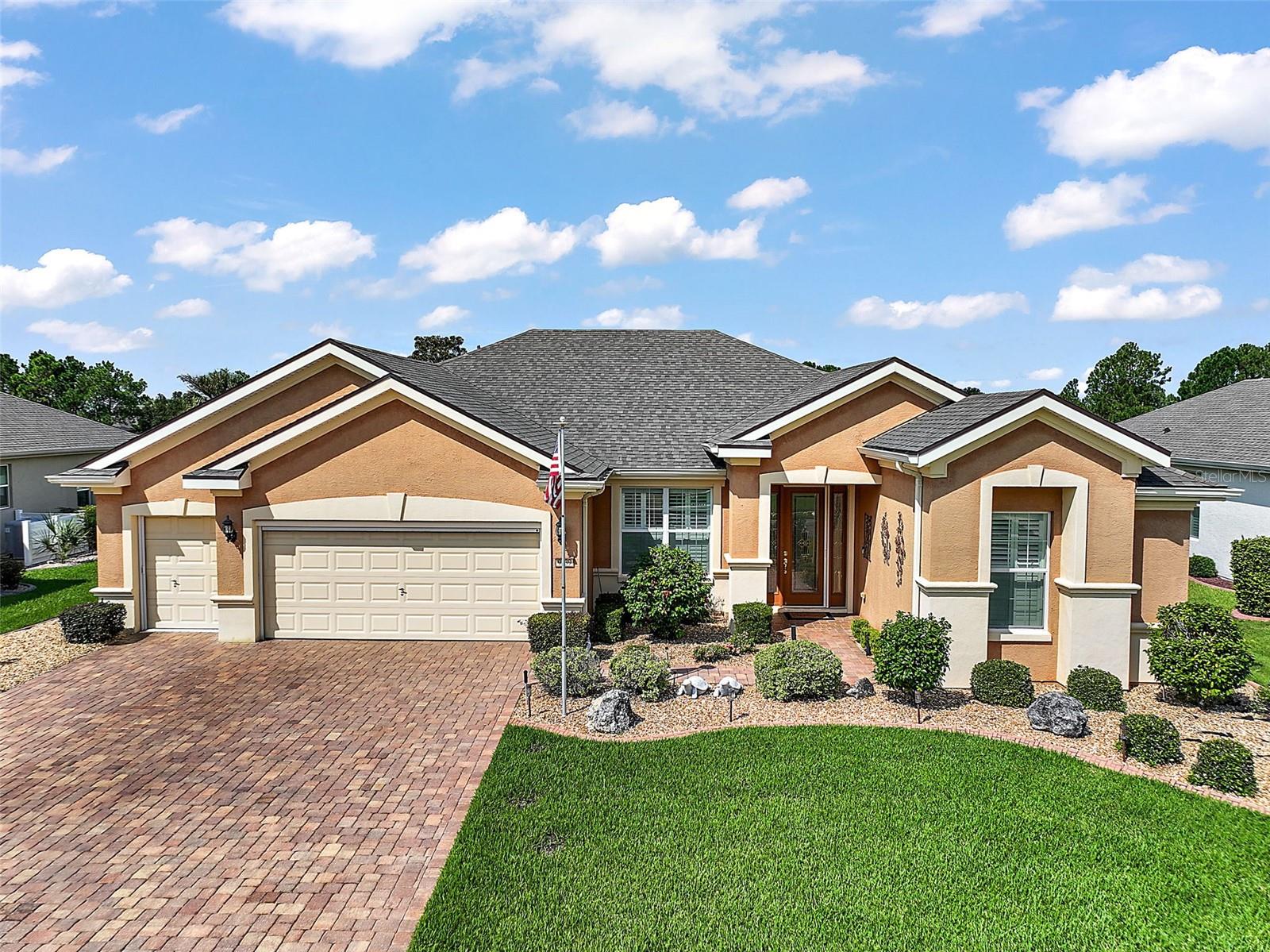 Details for 9539 71st Loop, OCALA, FL 34481