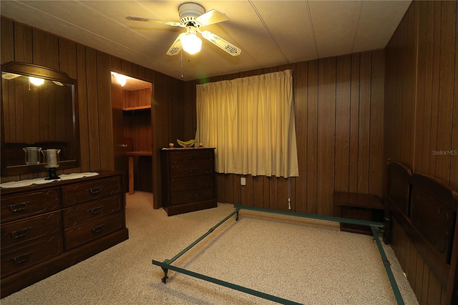 Image 16 of 38 For 120 63rd Court