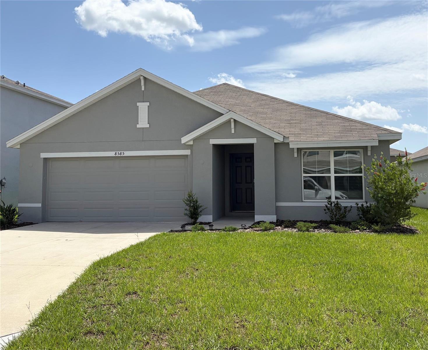 Details for 8585 46th Terrace, OCALA, FL 34476