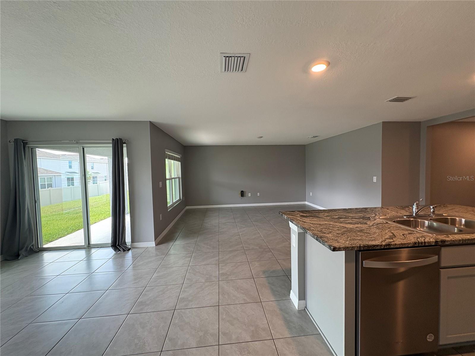 Image 10 of 20 For 8585 46th Terrace