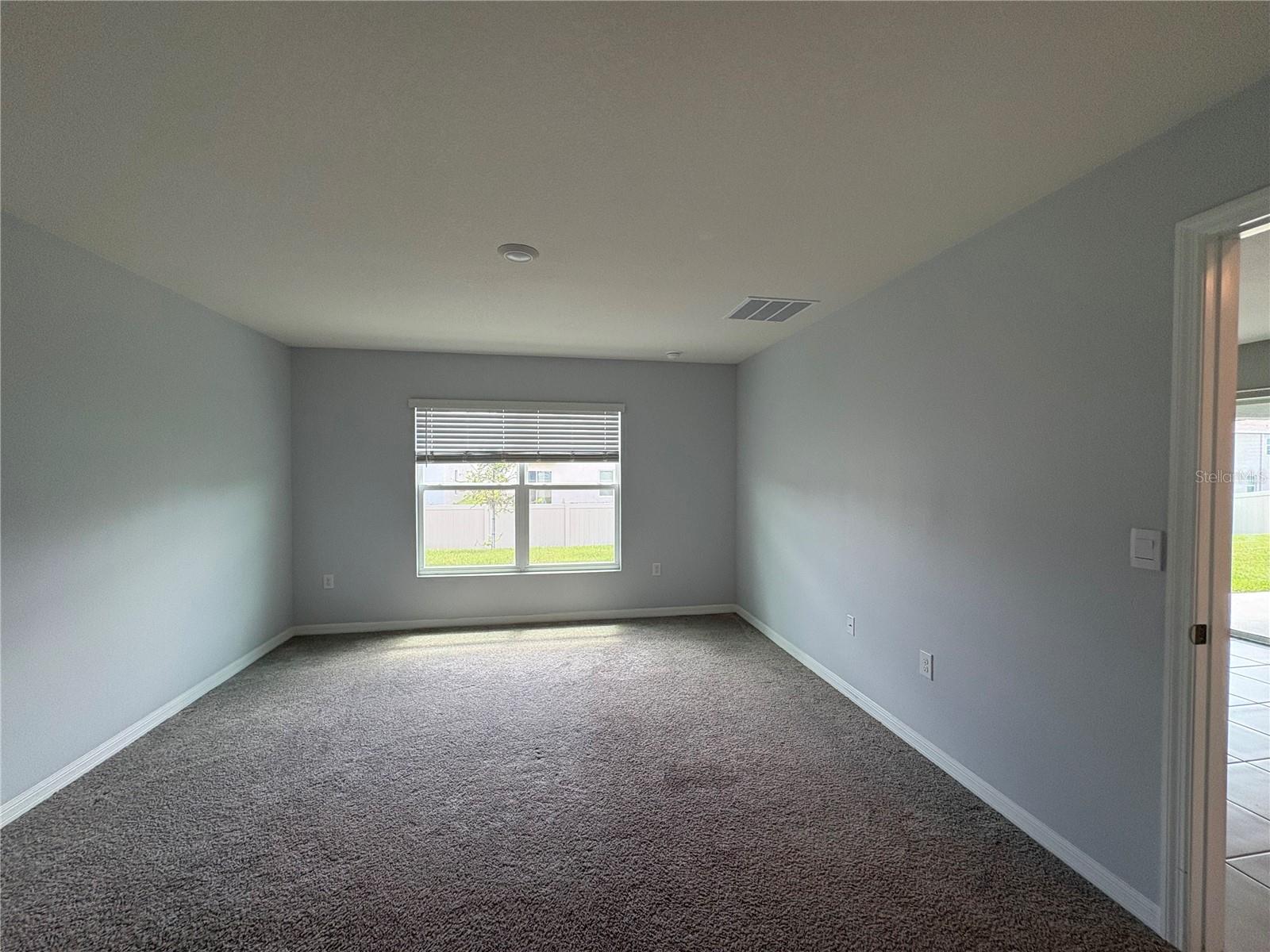 Image 11 of 20 For 8585 46th Terrace