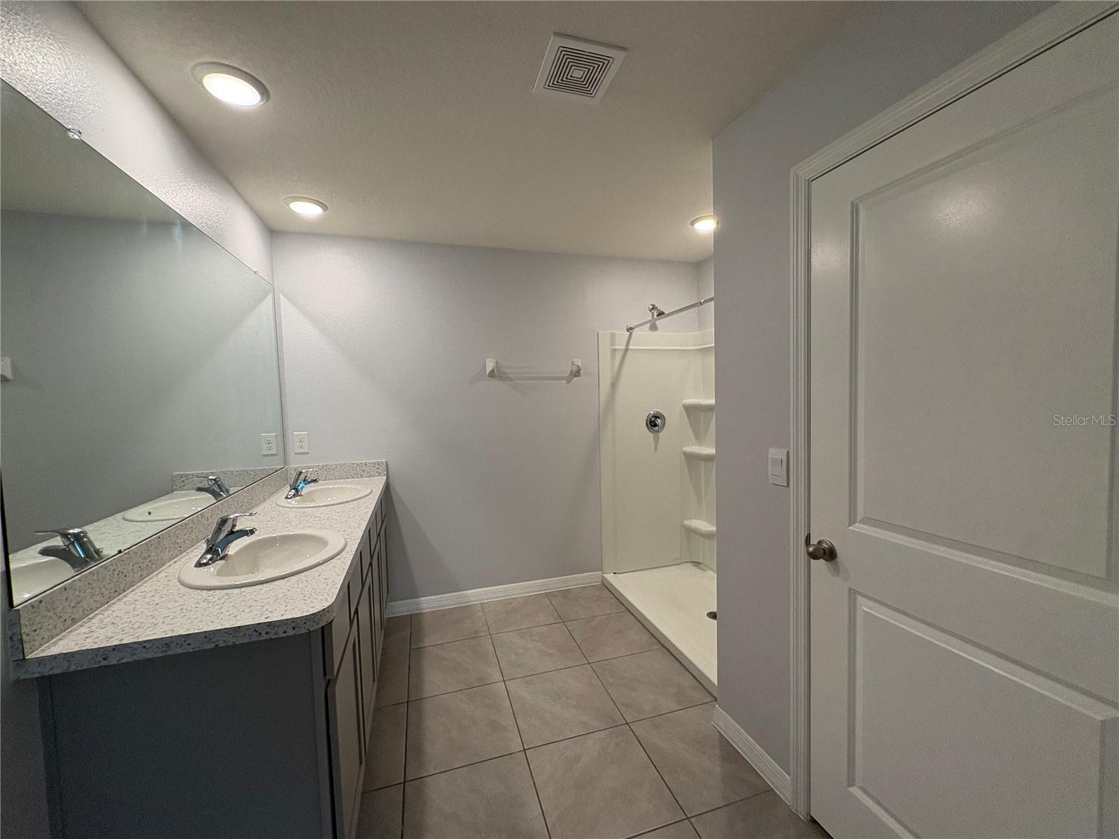 Image 12 of 20 For 8585 46th Terrace