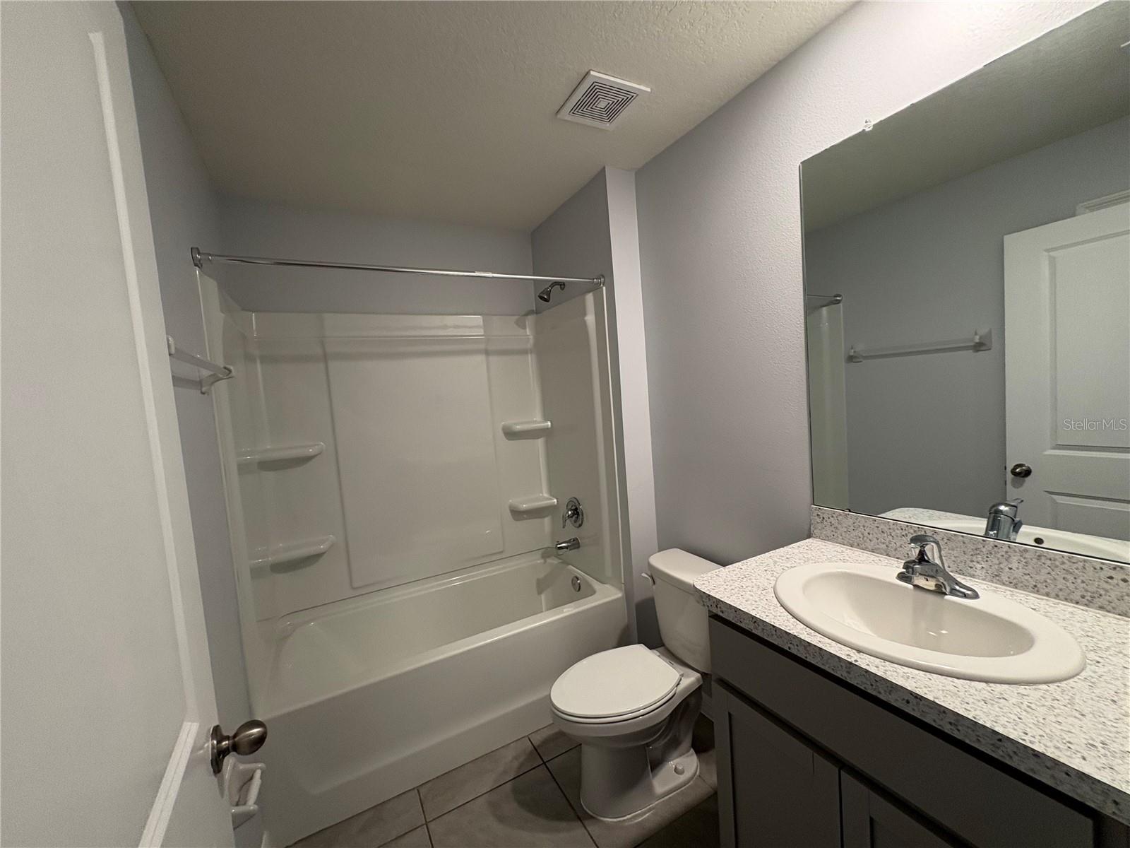 Image 14 of 20 For 8585 46th Terrace