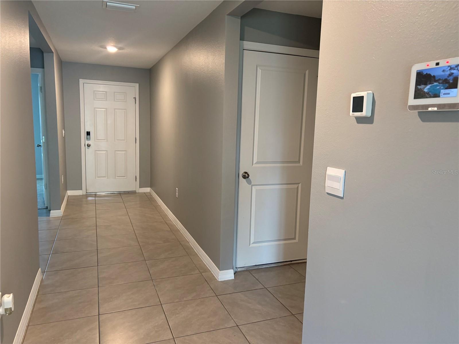Image 16 of 20 For 8585 46th Terrace