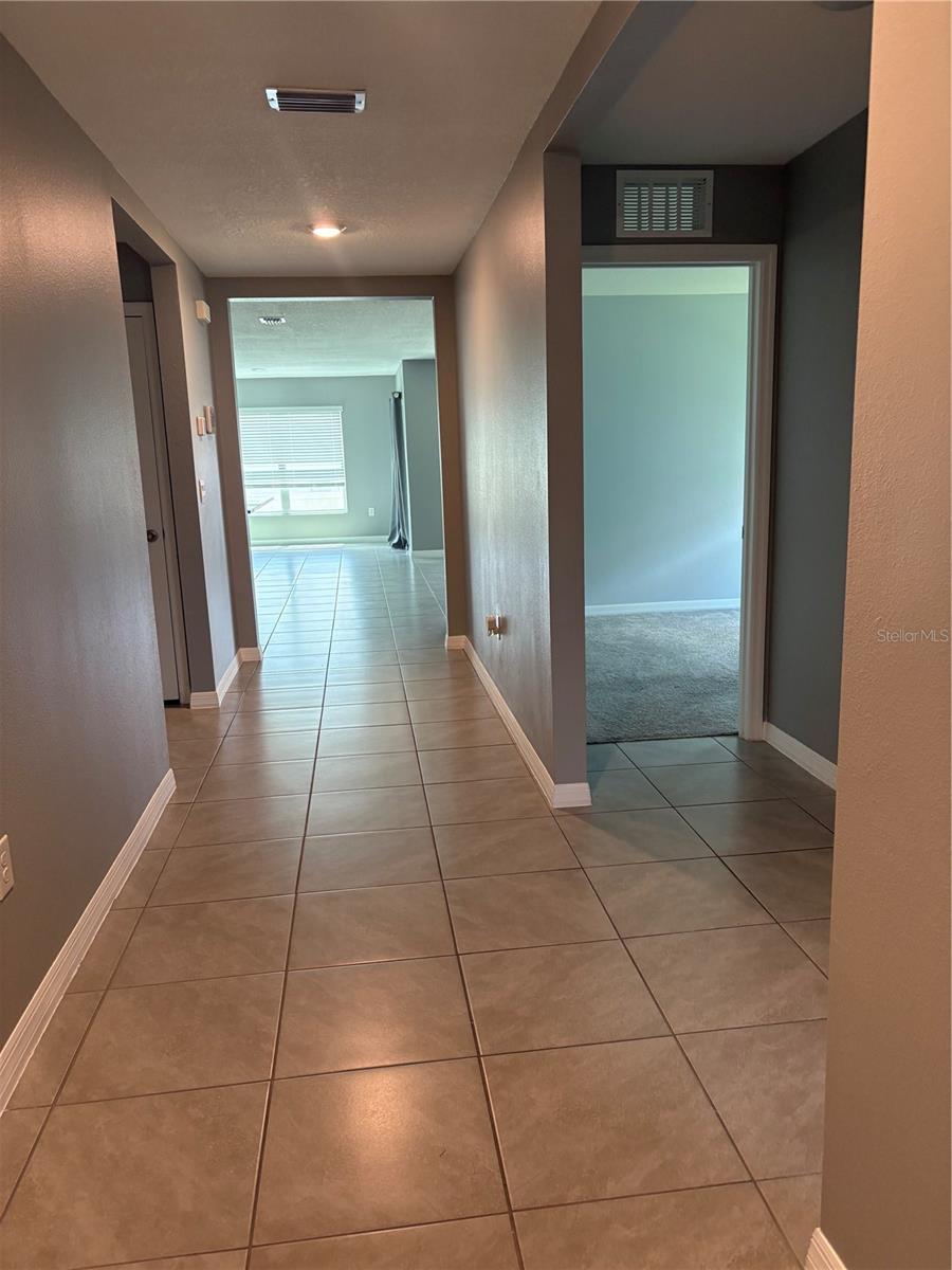 Image 17 of 20 For 8585 46th Terrace