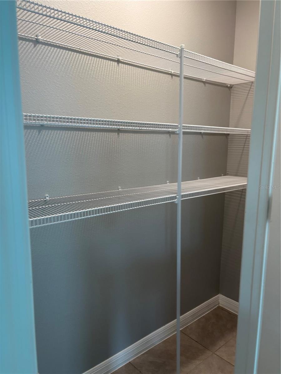 Image 18 of 20 For 8585 46th Terrace