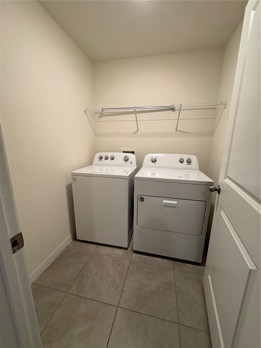 Image 19 of 20 For 8585 46th Terrace