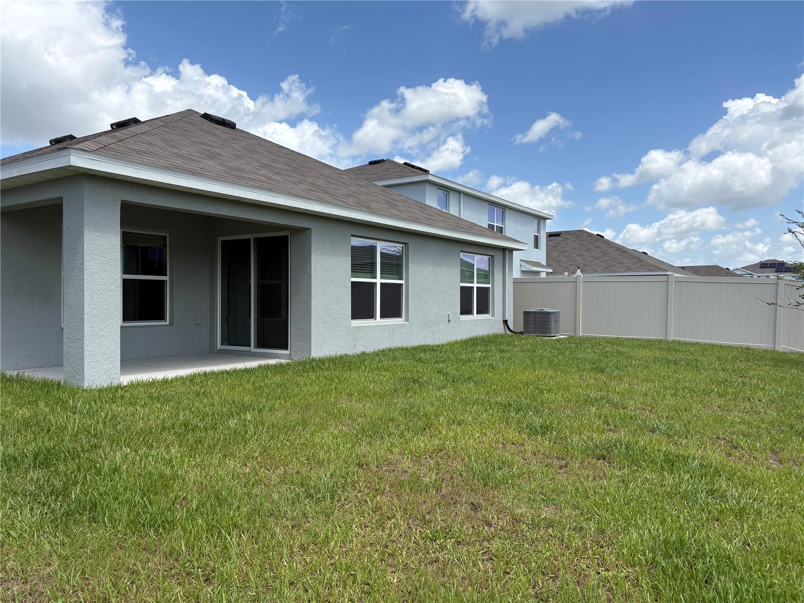 Image 2 of 20 For 8585 46th Terrace