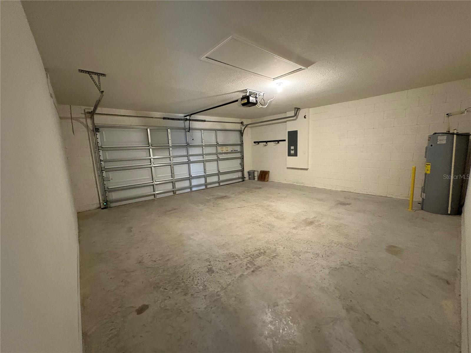 Image 20 of 20 For 8585 46th Terrace