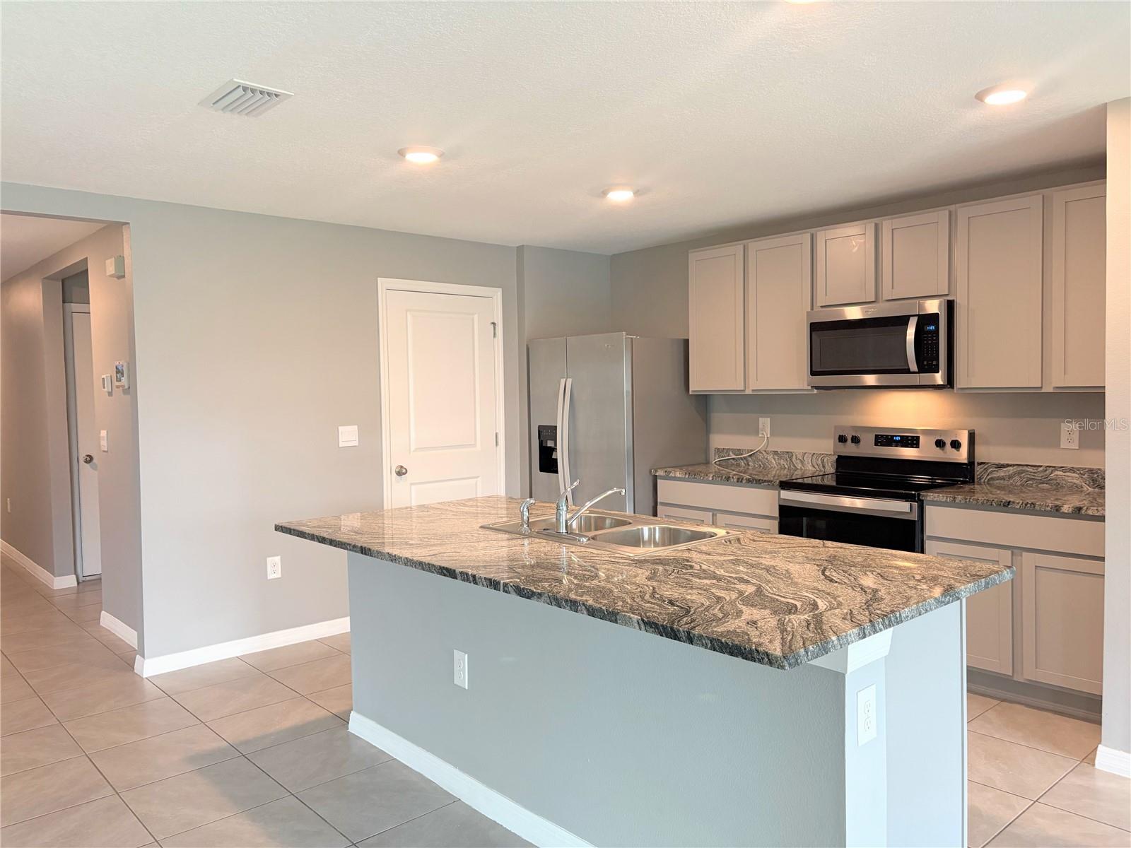 Image 7 of 20 For 8585 46th Terrace