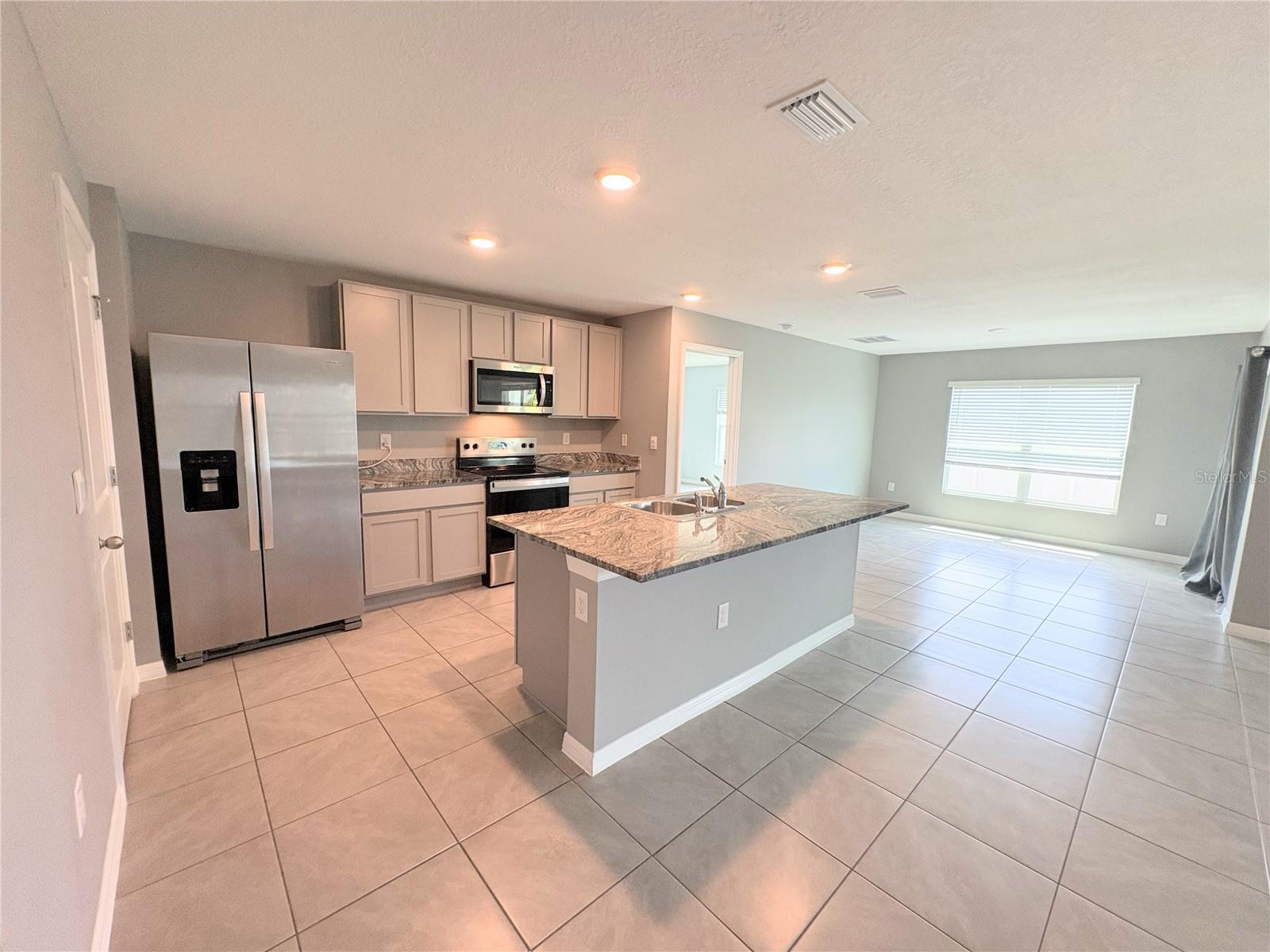 Image 8 of 20 For 8585 46th Terrace