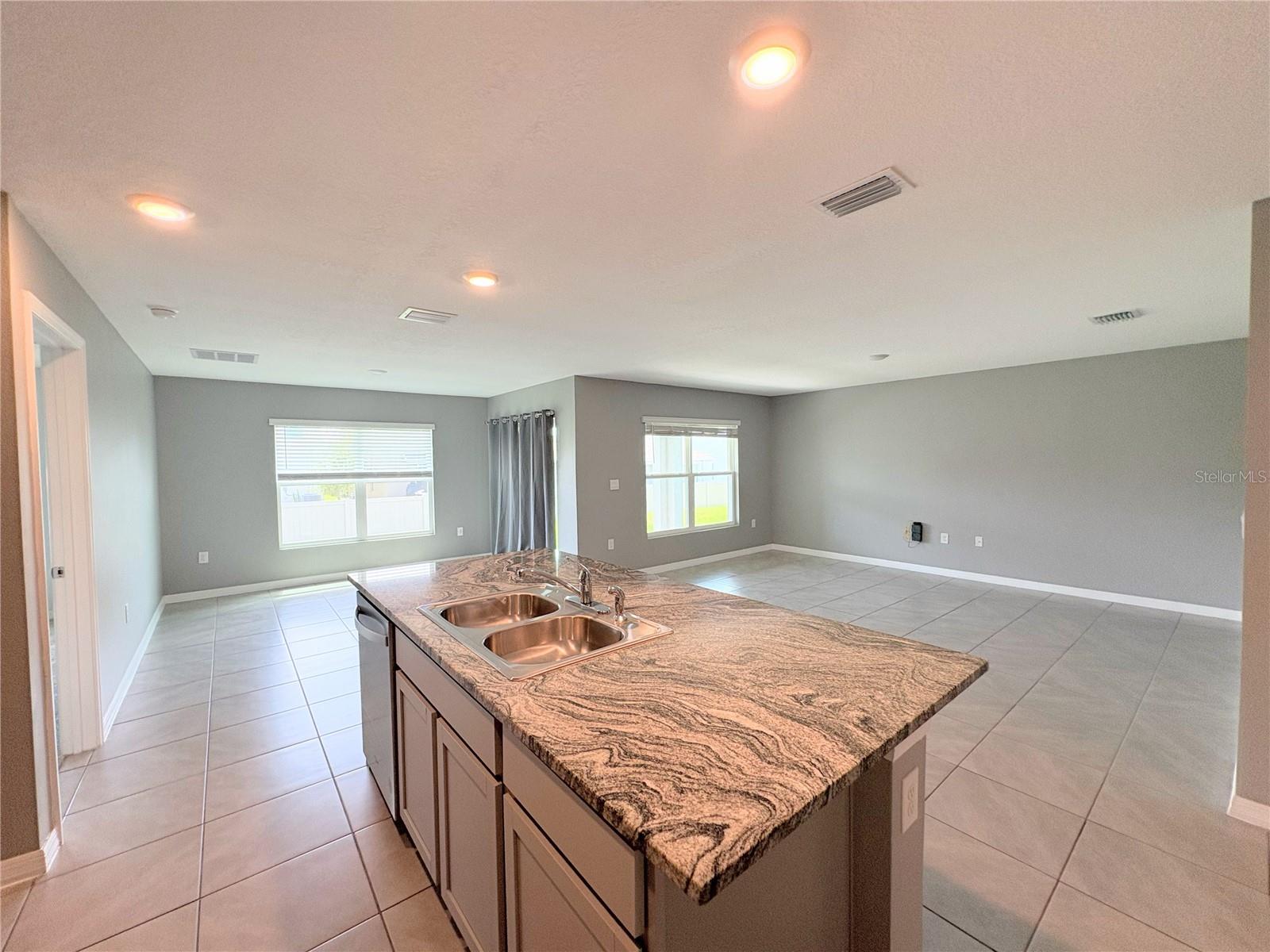 Image 9 of 20 For 8585 46th Terrace