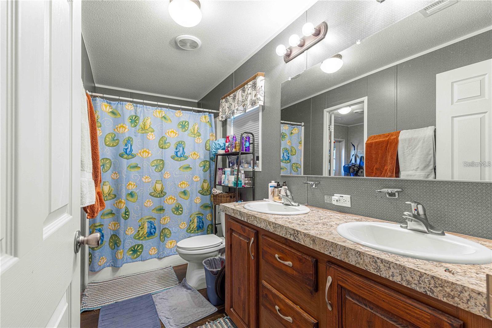 Image 14 of 33 For 5270 121st Terrace