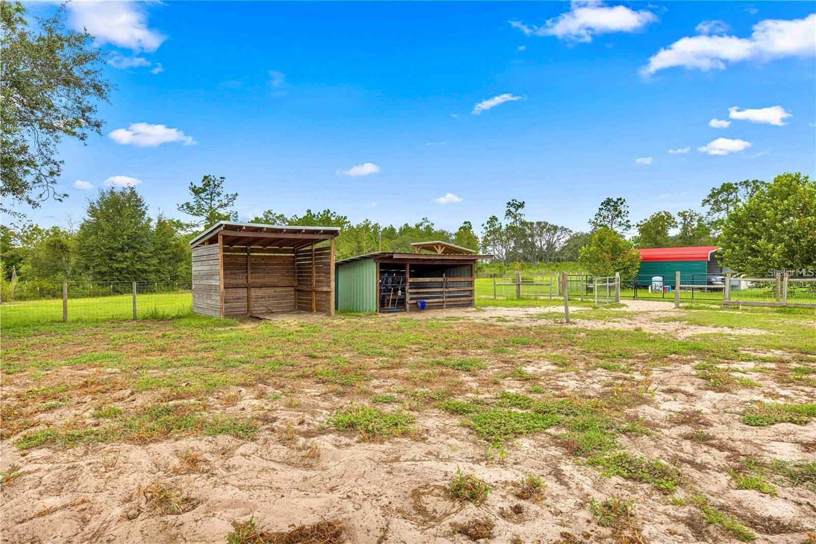 Image 27 of 33 For 5270 121st Terrace