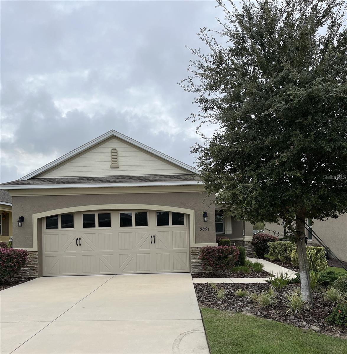Details for 9891 99th Loop, OCALA, FL 34481