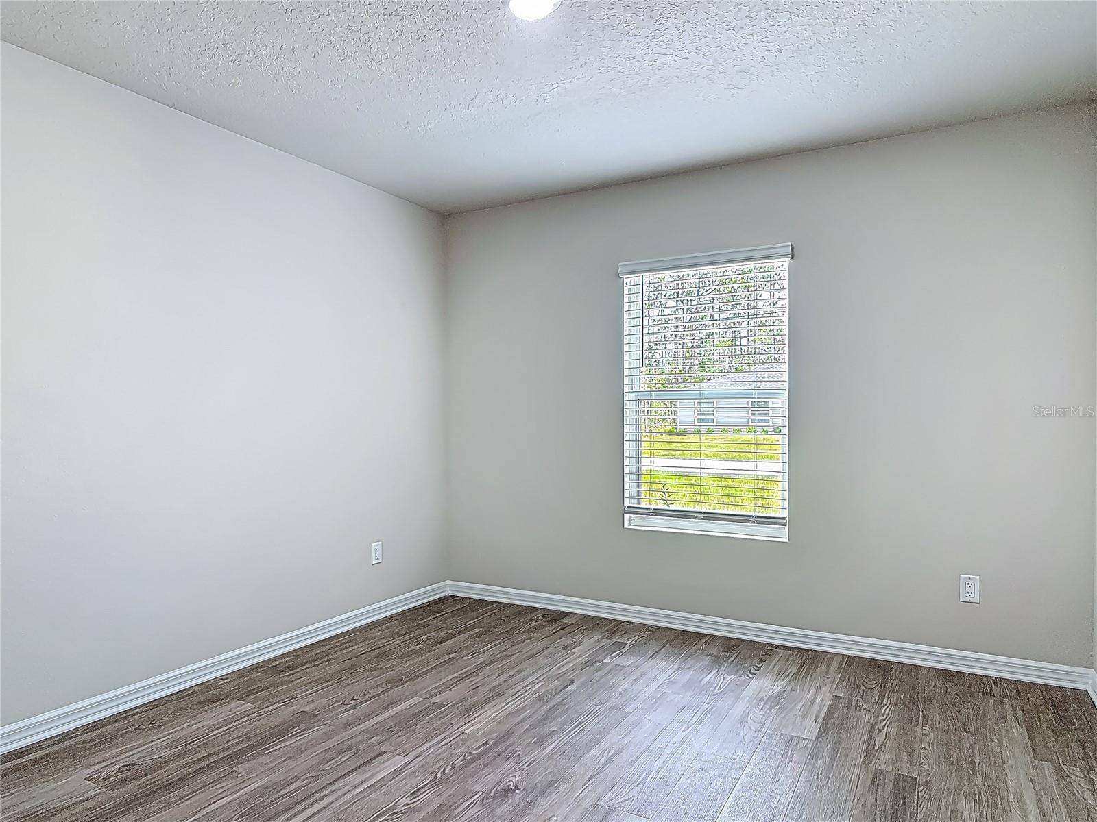 Image 10 of 21 For 6595 Amity Street