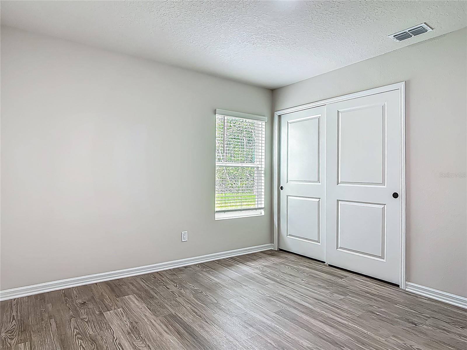 Image 13 of 21 For 6595 Amity Street