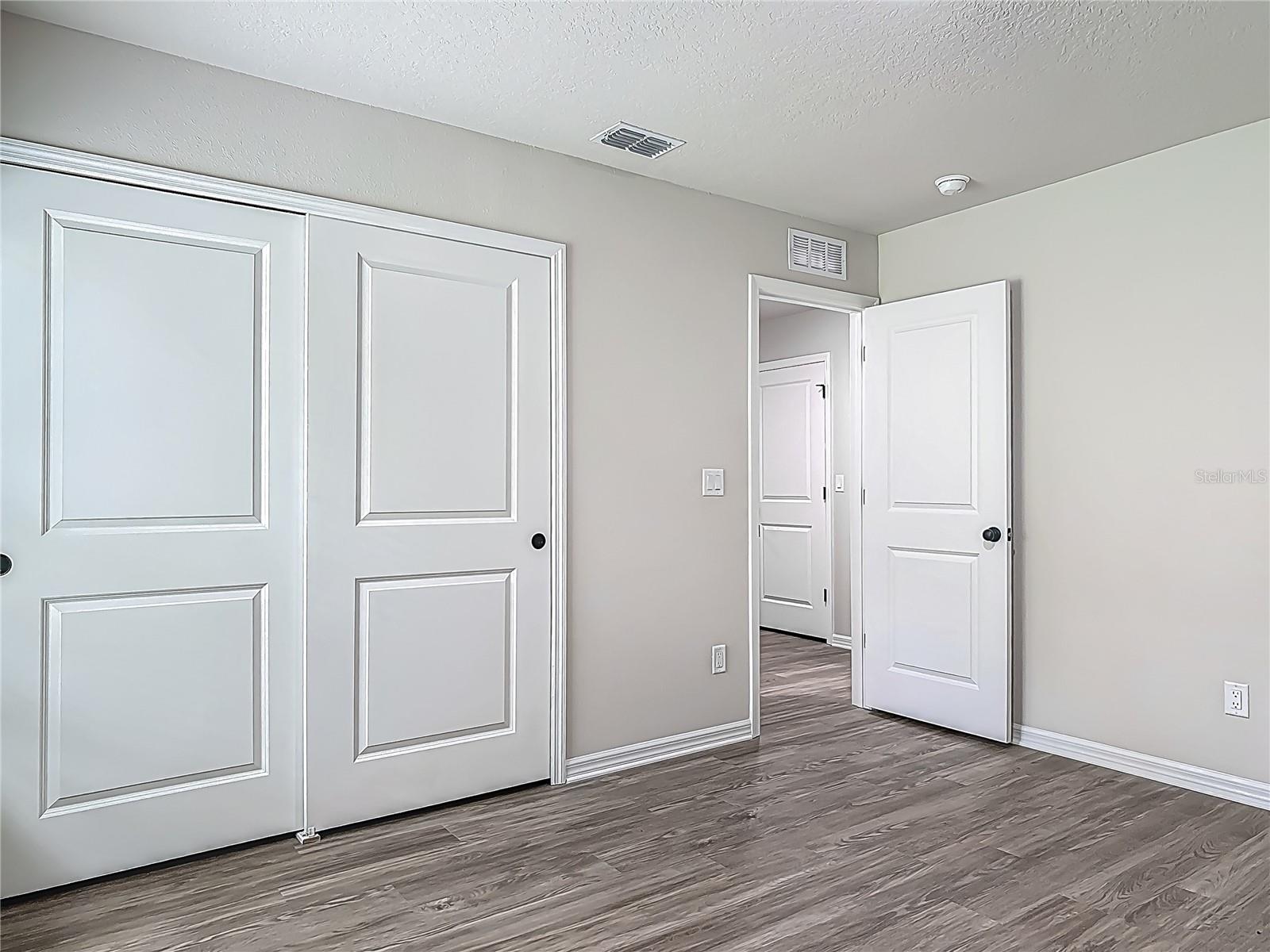 Image 14 of 21 For 6595 Amity Street