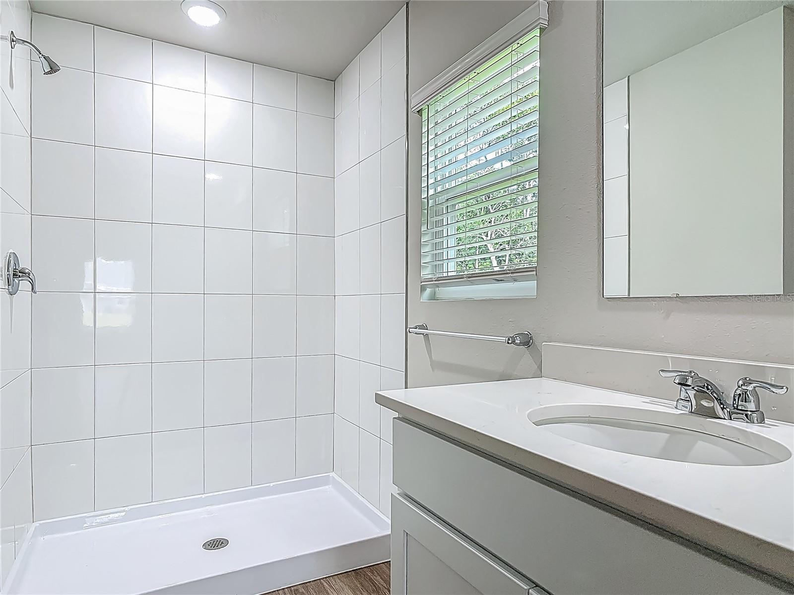 Image 19 of 21 For 6595 Amity Street