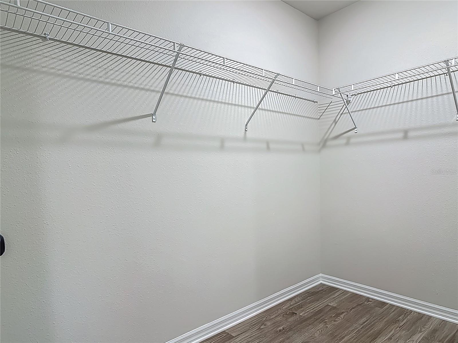 Image 20 of 21 For 6595 Amity Street