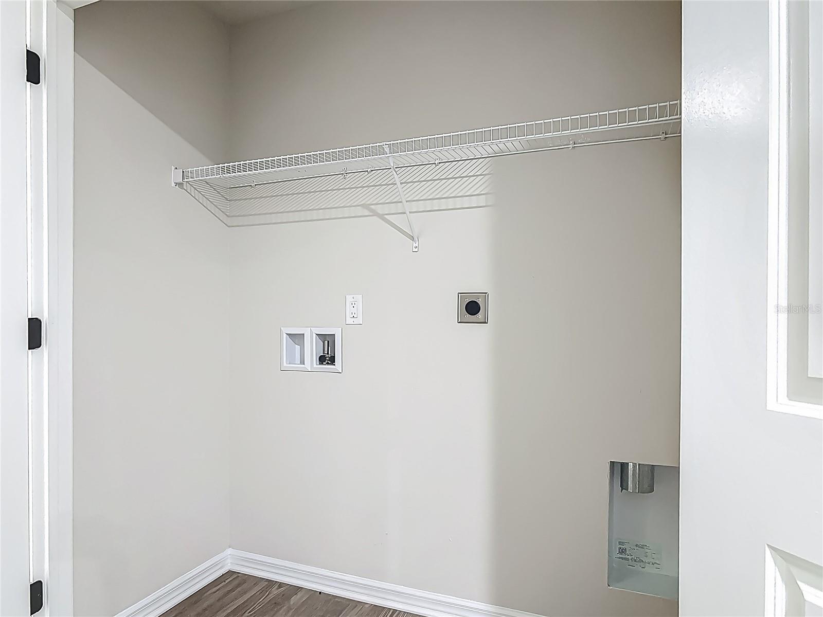 Image 21 of 21 For 6595 Amity Street