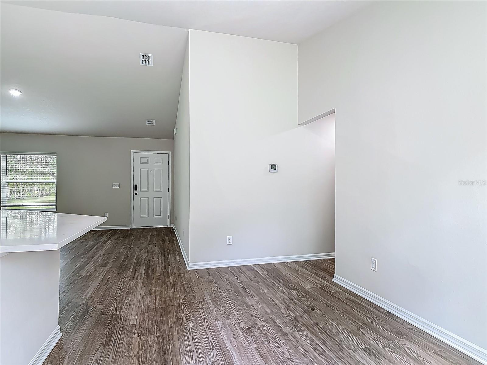 Image 6 of 21 For 6595 Amity Street