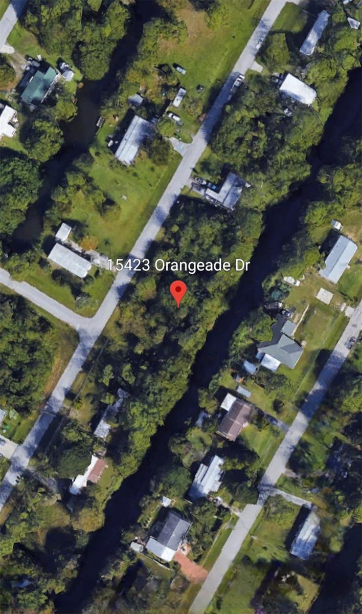 Image 2 of 9 For 15423 Orangeade Drive