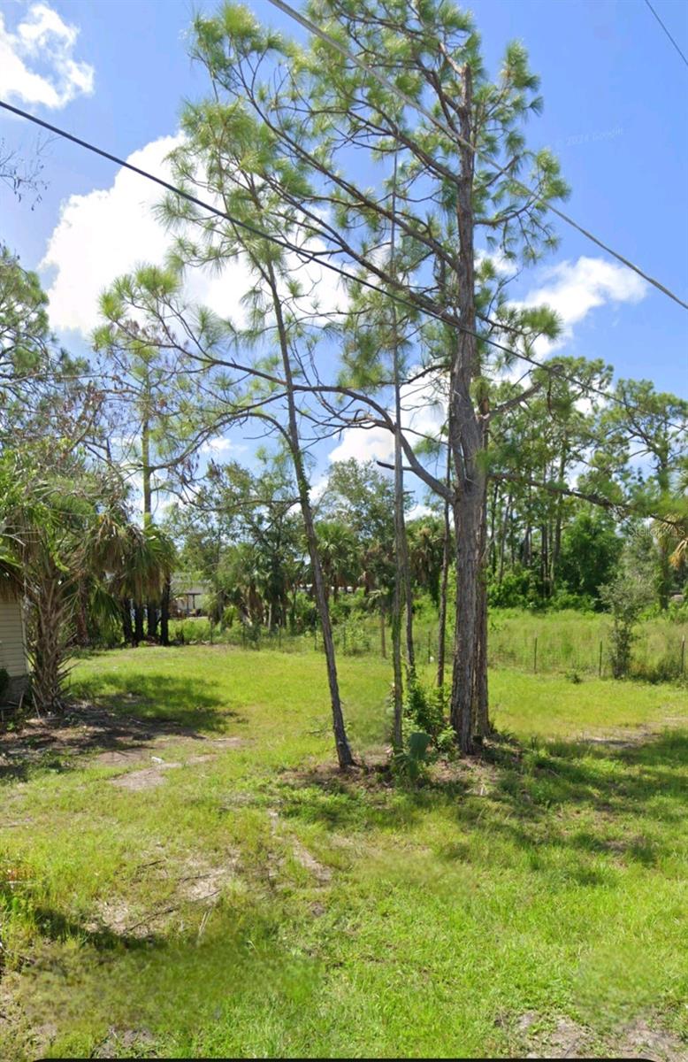 Image 3 of 9 For 15423 Orangeade Drive