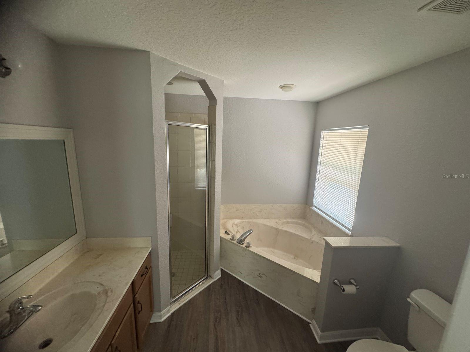 Image 10 of 18 For 4077 131st Place Road