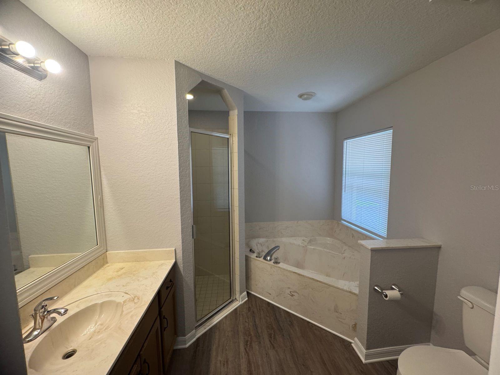 Image 11 of 18 For 4077 131st Place Road