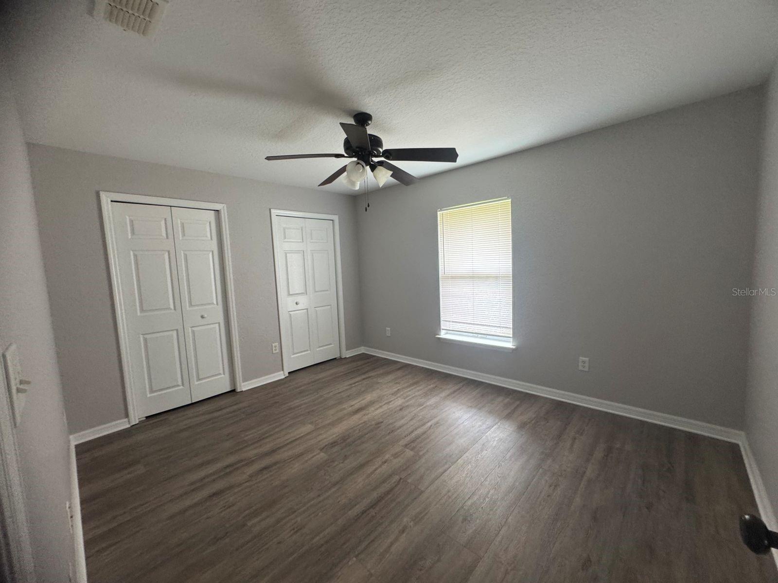 Image 13 of 18 For 4077 131st Place Road