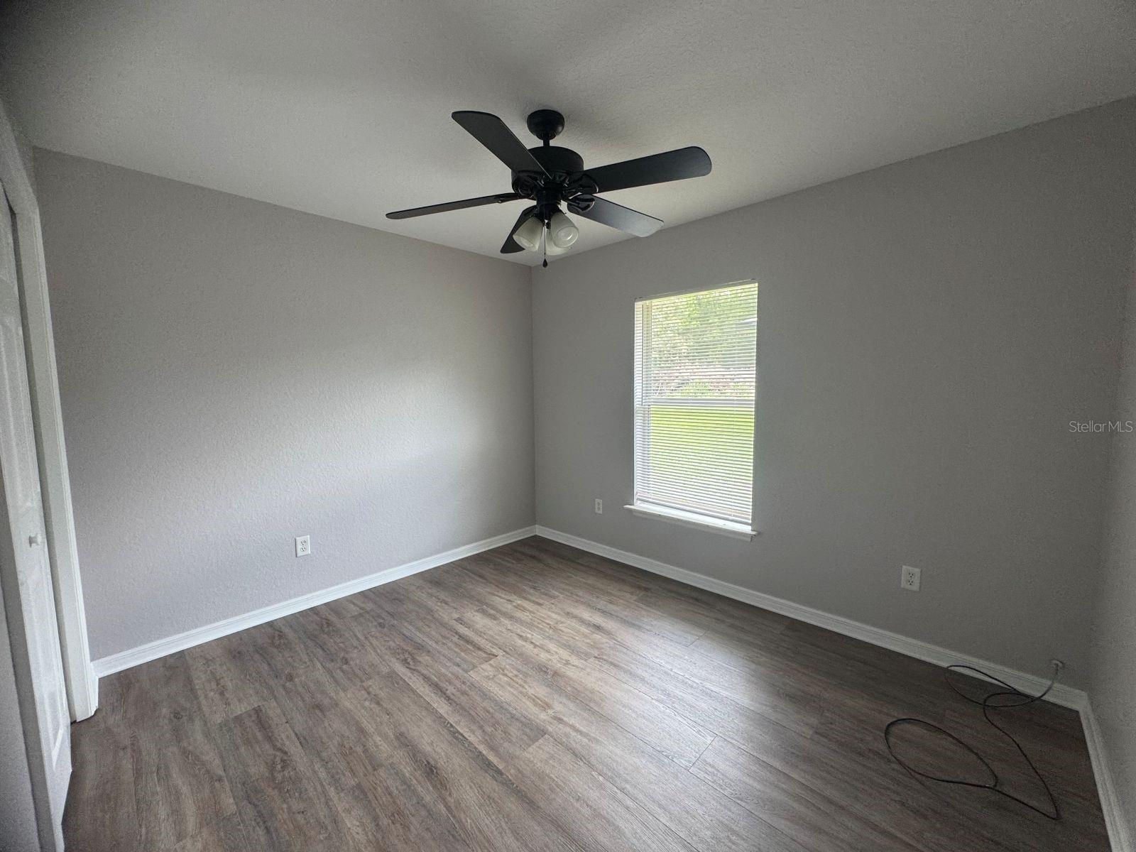 Image 14 of 18 For 4077 131st Place Road