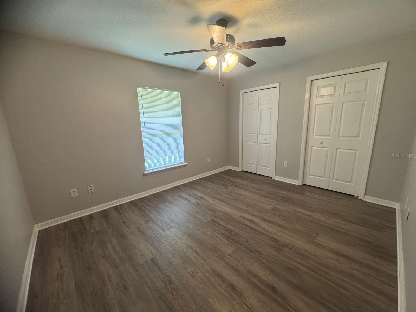 Image 15 of 18 For 4077 131st Place Road