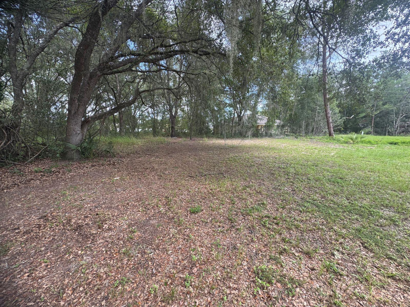 Image 16 of 18 For 4077 131st Place Road