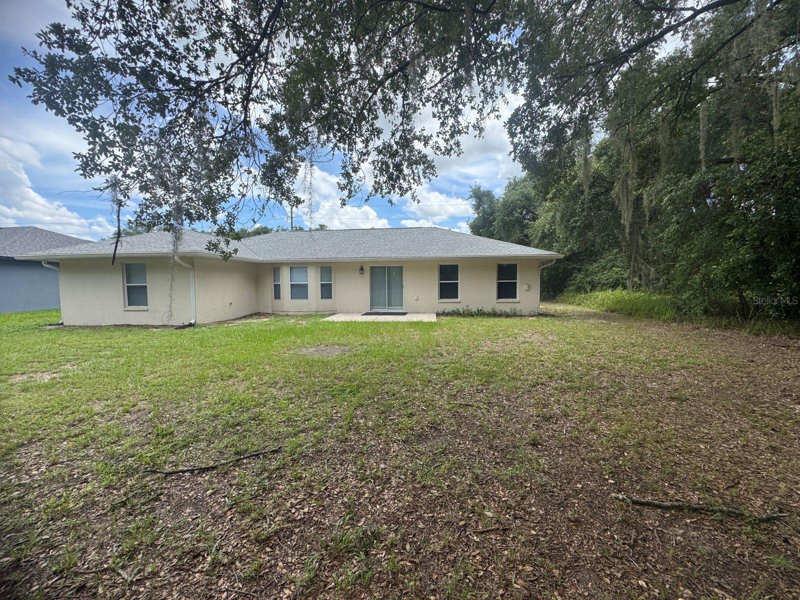 Image 17 of 18 For 4077 131st Place Road