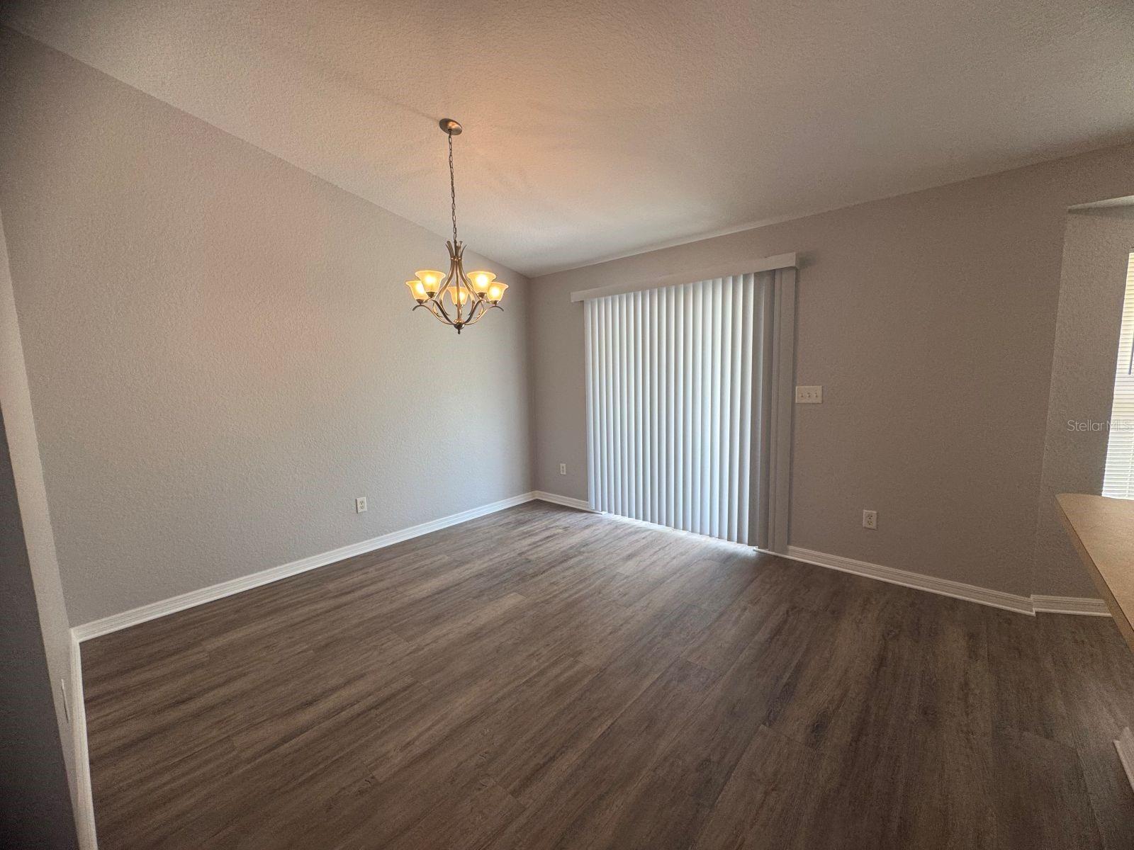 Image 2 of 18 For 4077 131st Place Road