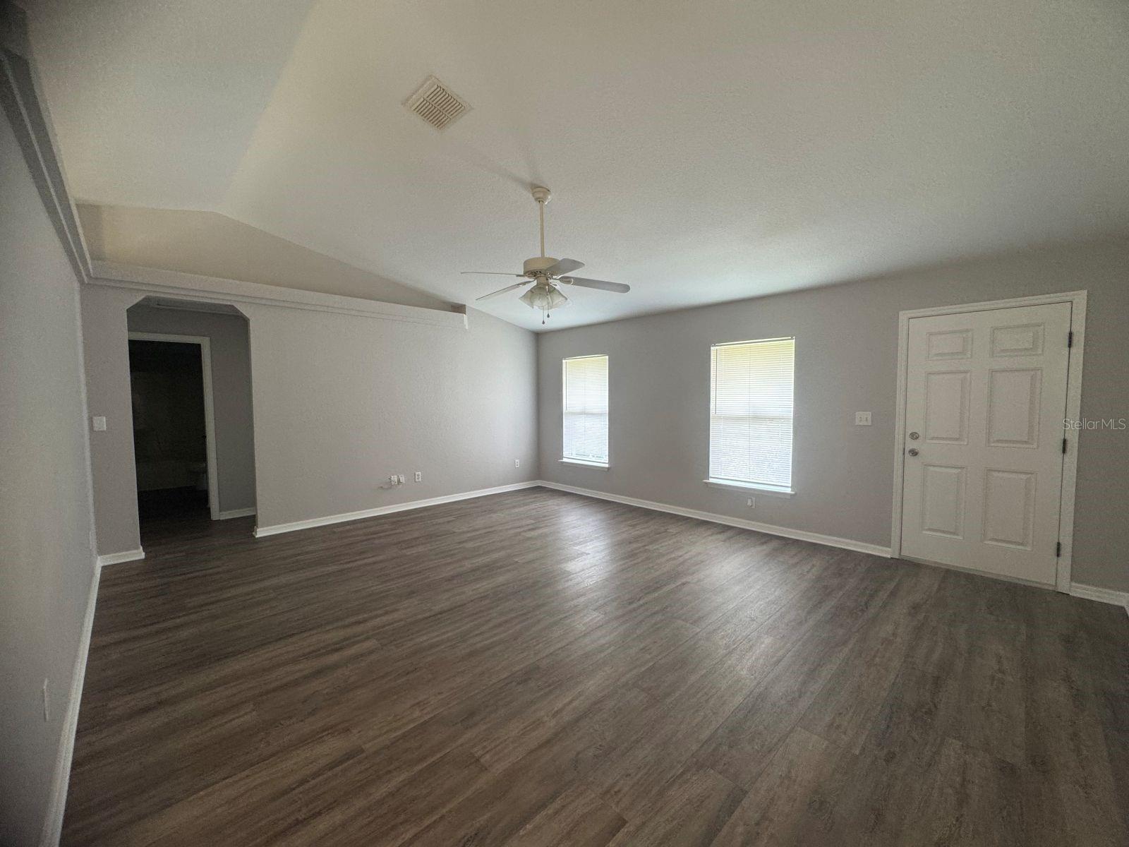 Image 3 of 18 For 4077 131st Place Road