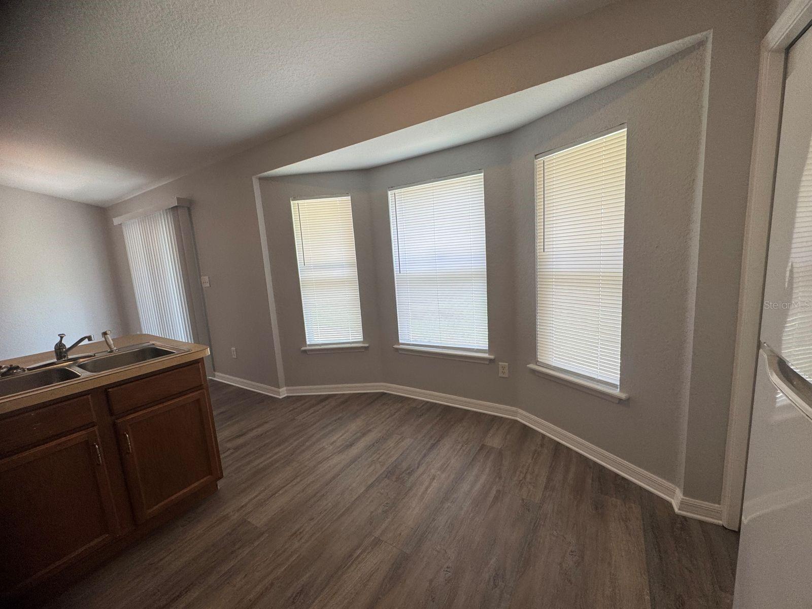 Image 6 of 18 For 4077 131st Place Road