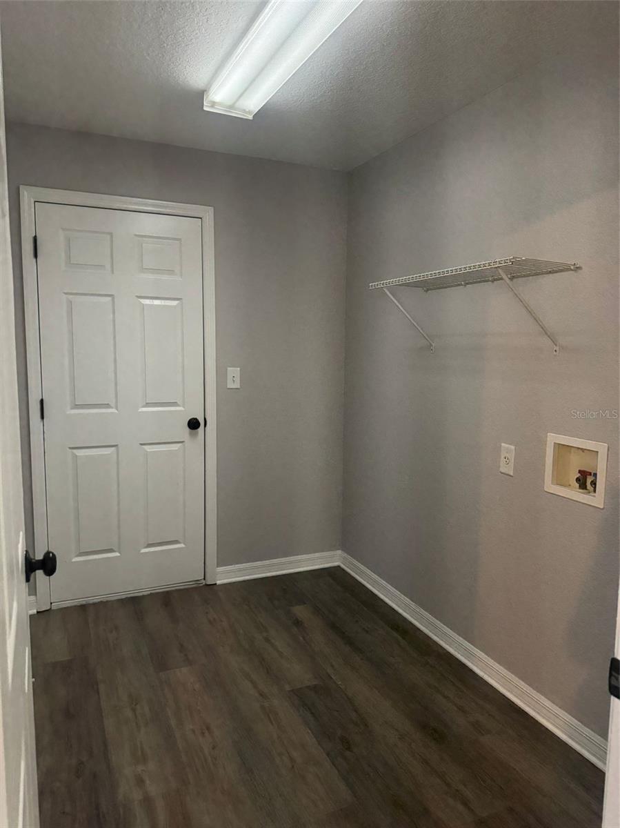 Image 7 of 18 For 4077 131st Place Road