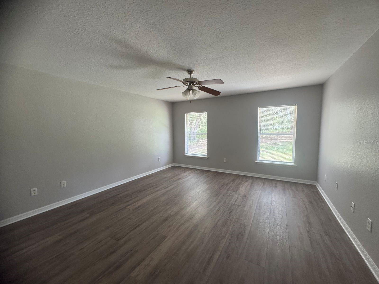 Image 8 of 18 For 4077 131st Place Road