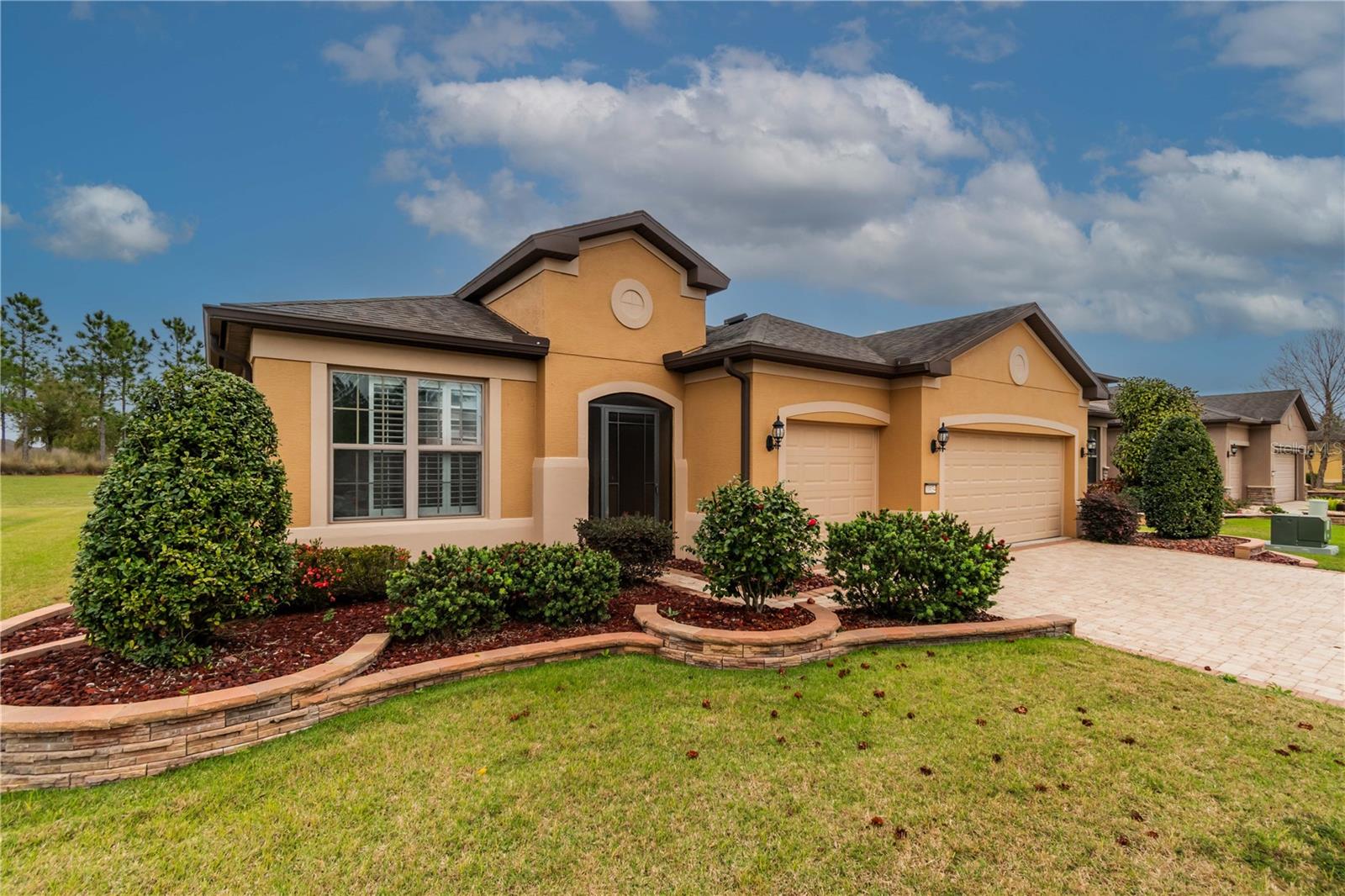 Details for 10034 77th Loop, OCALA, FL 34481
