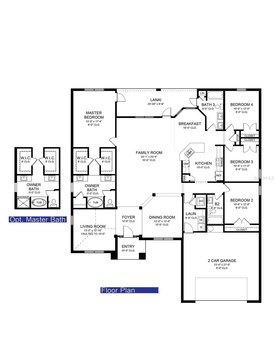 Image 2 of 2 For 4347 Talco Avenue