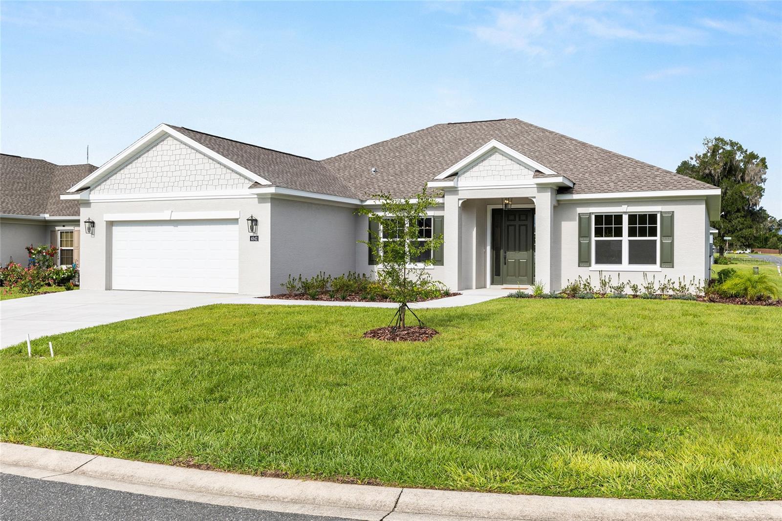 Details for 4842 8th Terrace, OCALA, FL 34475