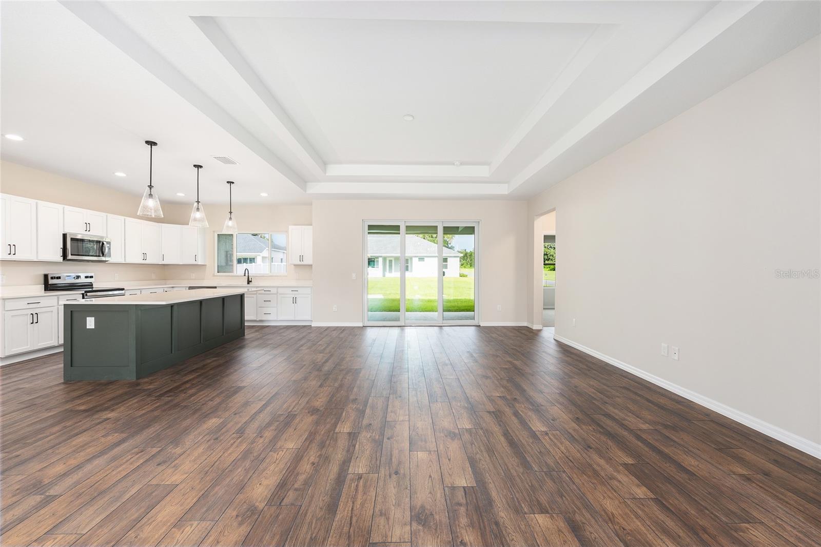 Image 10 of 42 For 4842 8th Terrace