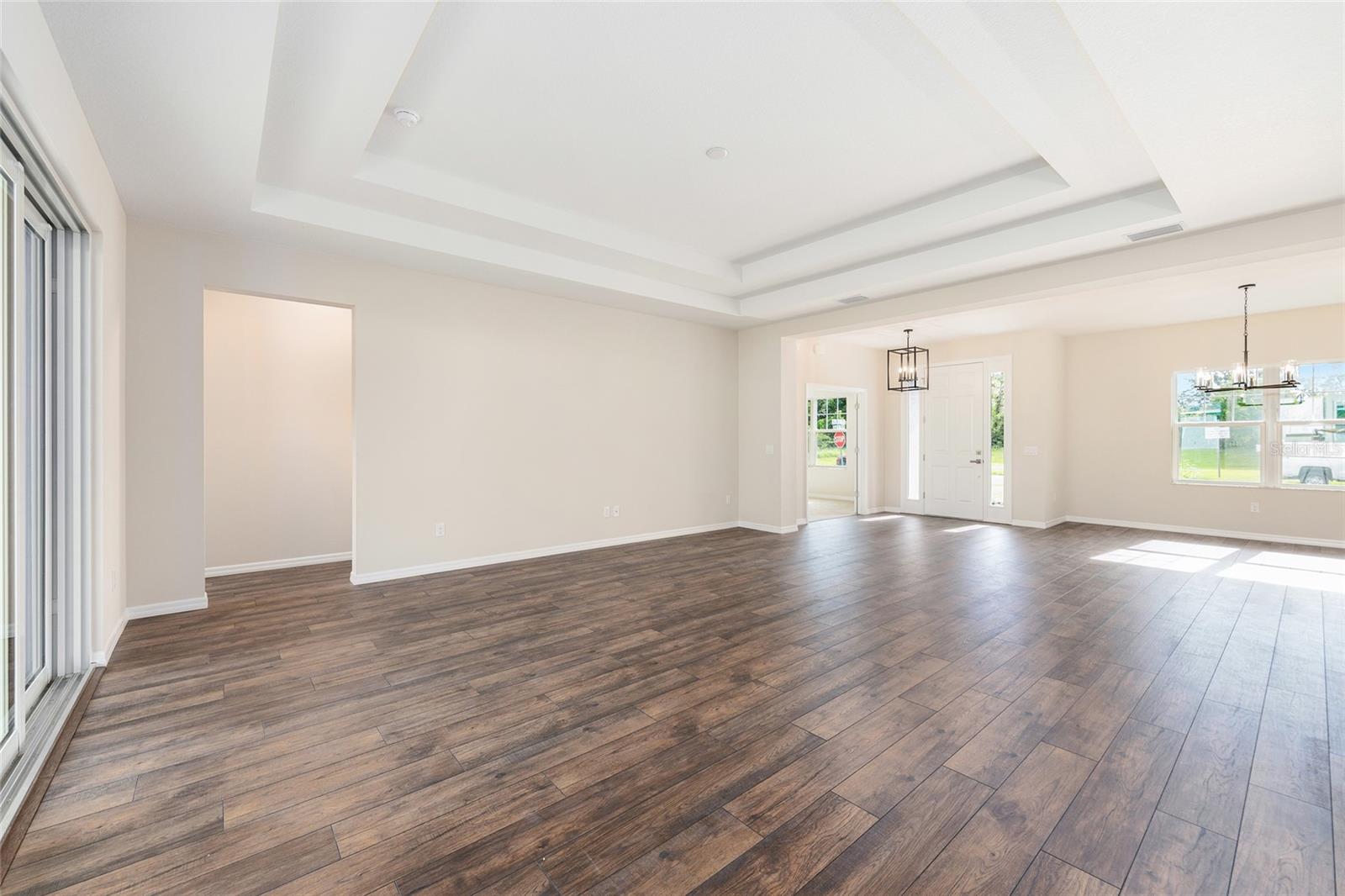 Image 11 of 42 For 4842 8th Terrace