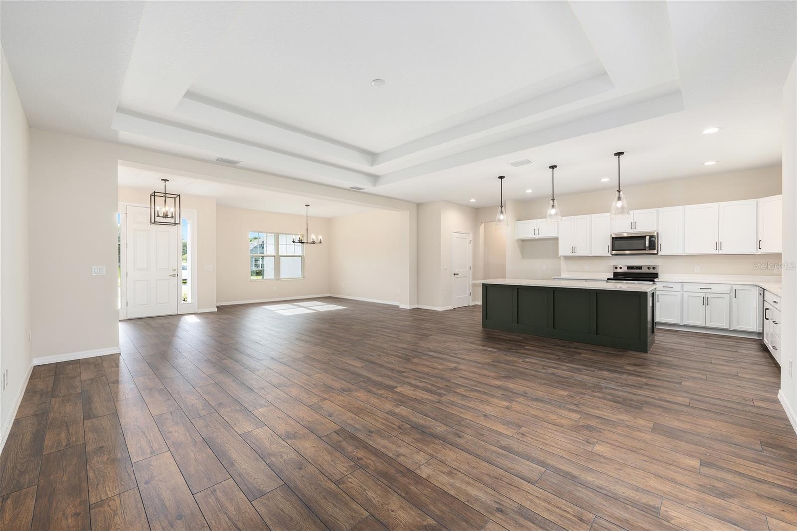Image 12 of 42 For 4842 8th Terrace