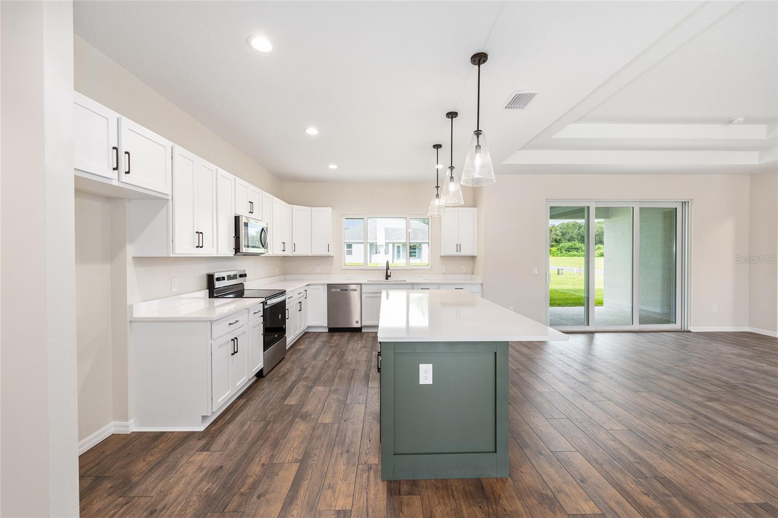 Image 15 of 42 For 4842 8th Terrace